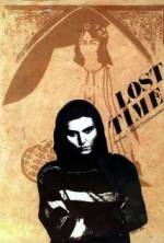 Watch The lost time 2KMovies