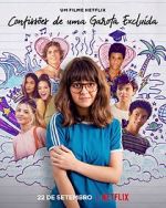 Watch Confessions of an Invisible Girl 2KMovies