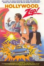 Watch Hollywood Zap 2KMovies