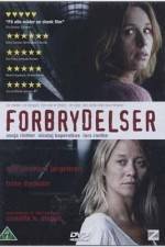 Watch Forbrydelser 2KMovies