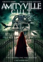Watch Amityville Cult 2KMovies