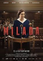 Watch Milada 2KMovies