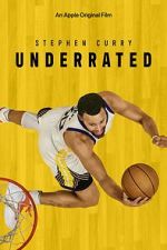 Watch Stephen Curry: Underrated 2KMovies