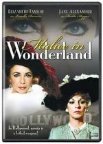 Watch Malice in Wonderland 2KMovies