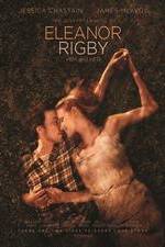 Watch The Disappearance of Eleanor Rigby: Her 2KMovies