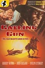 Watch Gatling Gun 2KMovies