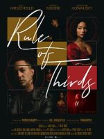 Watch Rule of Thirds 2KMovies