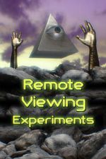 Watch Remote Viewing Experiments with Mark Holmberg 2KMovies