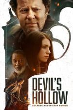Watch Devil's Hollow 2KMovies