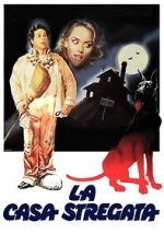 Watch The Haunted House 2KMovies