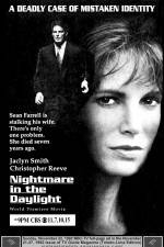 Watch Nightmare in the Daylight 2KMovies