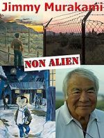Watch Jimmy Murakami: Non Alien 2KMovies