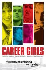 Watch Career Girls 2KMovies
