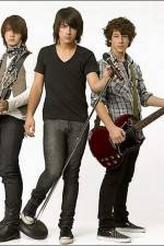 Watch Jonas Brothers: Live & Mobile 2KMovies