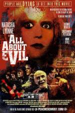 Watch All About Evil 2KMovies