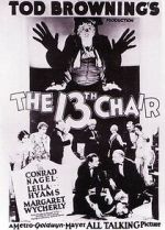 Watch The Thirteenth Chair 2KMovies