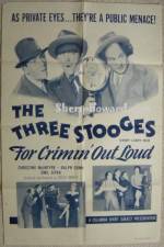 Watch For Crimin' Out Loud 2KMovies