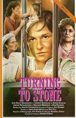 Watch Turning to Stone 2KMovies
