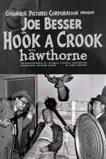 Watch Hook a Crook 2KMovies