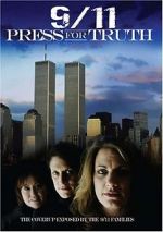 Watch Press for Truth 2KMovies