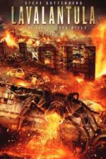 Watch Lavalantula 2KMovies