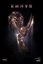 Watch The 69th Primetime Emmy Awards 2KMovies