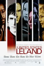 Watch The United States of Leland 2KMovies