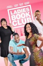 Watch Ladies Book Club 2KMovies