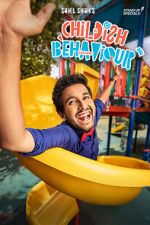 Watch Sahil Shah: Childish Behaviour 2KMovies