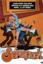 Watch Superchick 2KMovies