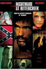 Watch Nightmare at Bittercreek 2KMovies