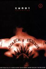 Watch The Big Story 2KMovies