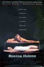 Watch Boxing Helena 2KMovies