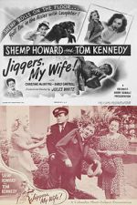 Watch Jiggers, My Wife 2KMovies