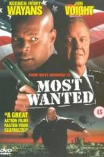 Watch Most Wanted 2KMovies
