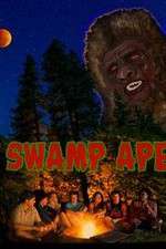 Watch Swamp Ape 2KMovies