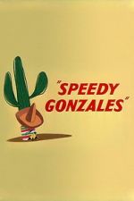 Watch Speedy Gonzales 2KMovies