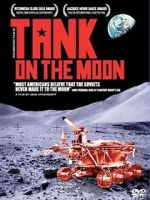 Watch Tank on the Moon (TV Short 2007) 2KMovies
