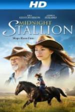 Watch Midnight Stallion 2KMovies