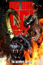 Watch Big Bad CGI Monsters 2KMovies