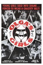 Watch Olga\'s Girls 2KMovies