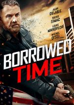 Watch Denard Anatomy of An Antihero 2KMovies