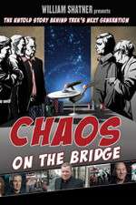 Watch Chaos on the Bridge 2KMovies