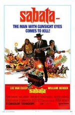 Watch Sabata 2KMovies