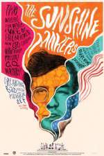 Watch The Sunshine Makers 2KMovies