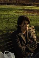 Watch The Cold Shoulder 2KMovies