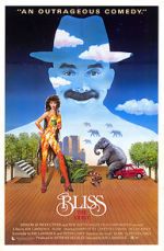 Watch Bliss 2KMovies