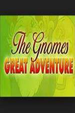 Watch The Gnomes Great Adventure 2KMovies