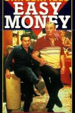 Watch Easy Money 2KMovies