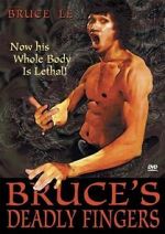 Watch Bruce\'s Fingers 2KMovies